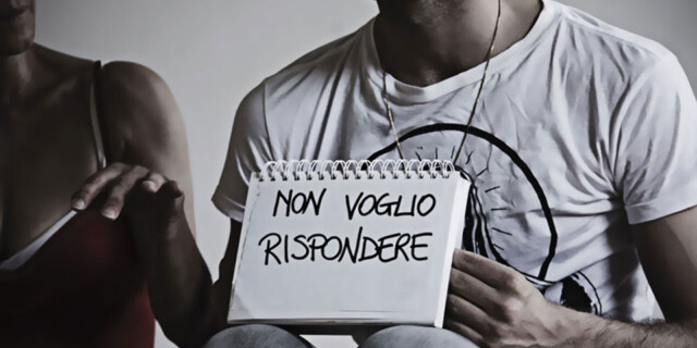 Re: Andrea Dellai