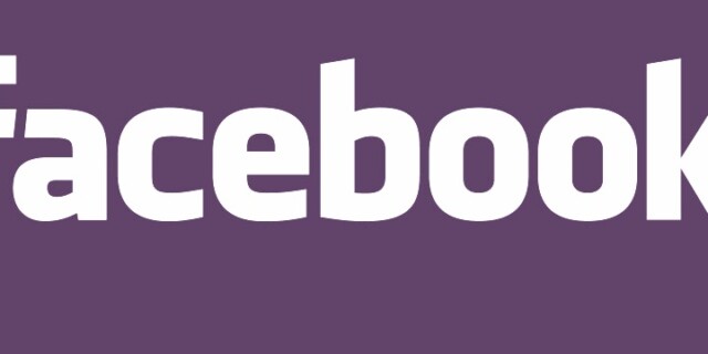 Segui il viola