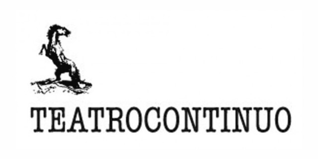 Teatrocontinuo: espressione dell’umanità