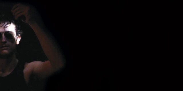 My name: il senso dell’umanità
