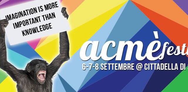 Ordinesparso ad Acmé