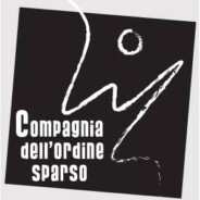 Ordinesparso On Tour – Workshop “Prex” al sanremese 4 Time Theatre