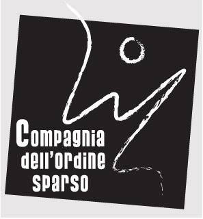 Ordinesparso On Tour – Workshop “Prex” al sanremese 4 Time Theatre