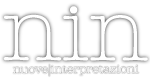 nin | nuove interpretazioni - rassegna di teatro, musica e spettacolo, Sarzana (La Spezia)