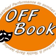 PROGETTO OFF-BOOK