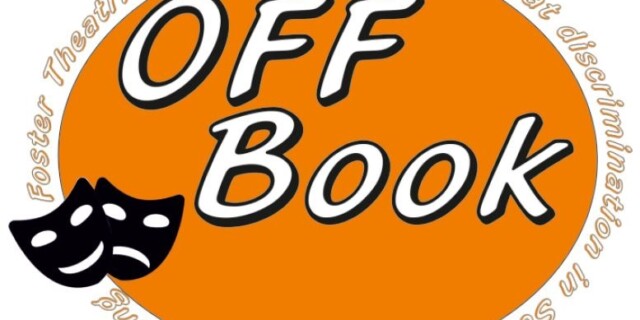 PROGETTO OFF-BOOK
