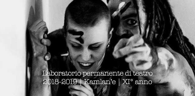 Ordinesparso laboratorio 2018/19