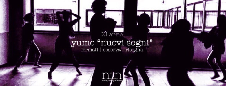 NIN – Nuovi Sogni
