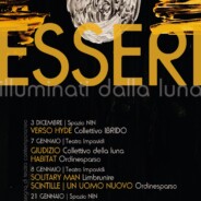 ESSERI – Rassegna invernale 22/23