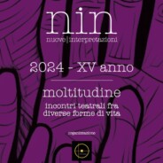 NIN MOLTITUDINE 2024