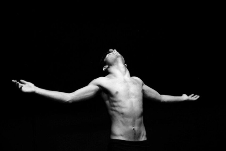 Waiting for In|Flight: Andrea Pugnana