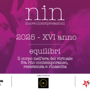 equilibri